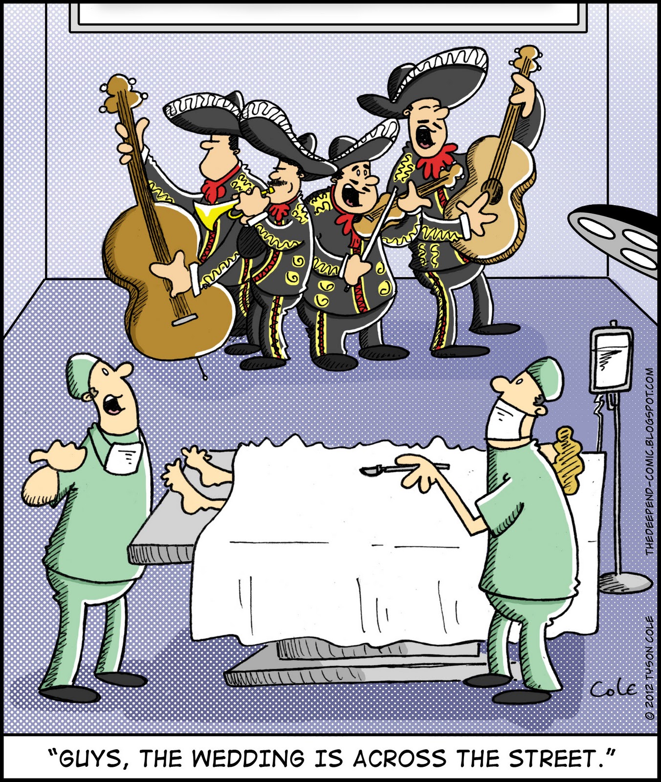 mariachi band spongebob mariachi band spongebob